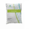 Calcium Nitrite 25kg