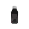 CARBOL FUCHSIN 500 ml