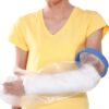 Cast Cover Arm – Universal