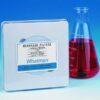 Cellulose Nitrate Sterile 0.45 um 50mm