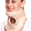 Cervical Orthosis Collar – Large