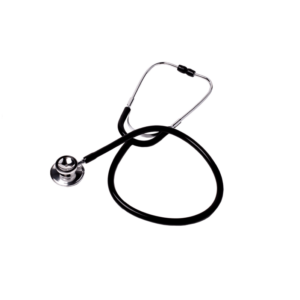 Deluxe Dual Head Stethoscope – Child
