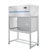 Vertical Laminar Flow Cabinet BBS-V1300