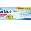 Clearblue Rapid Detect Pregnancy Test – Singles