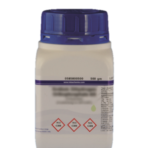 Socket Solvent 125Mm