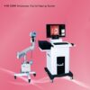 Colposcope Digital Imaging System KN-2200P