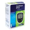 Contour Plus Meter Kit