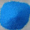 Copper II Sulphate (penta Hydrate) 500g