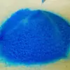 Copper(II) Sulfate Pentahydrate 500g