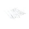 Cotton Buds (100’s) – Hi-care
