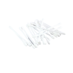 Cotton Buds (100’s) – Hi-care