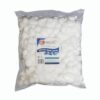 Cotton Balls 50g