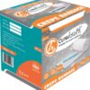 Crepe Bandage 150mm X 4.5m CliniHealth – 1s