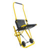 Criti Chair Stair Evacuation Stretcher