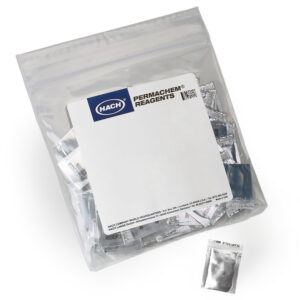 DEHA Reagent 2 Solution, 100 mL