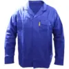 DROMEX J54 100% Cotton Conti Jacket
