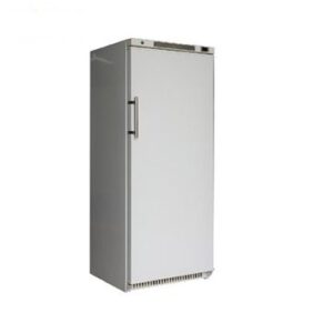'-25 Degree Medical Vertical Deep Freezer