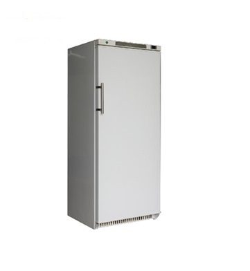 '-25 Degree Medical Vertical Deep Freezer
