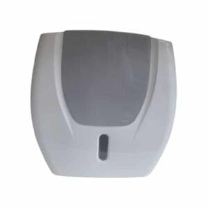 Decca Roll Dispenser (Sierra Range)