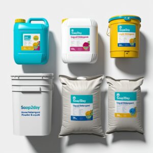 washing powder for sale