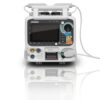 Defibrillator/Monitor (Lifegain Cu-Hd1)
