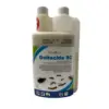 Deltacide SC 1L Pesticide (Cockroach & Ant Pesticide)