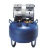 Dental Air Compressor