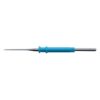 Diathermy Electrode – Needle 13cm