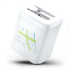 Diethyl Ether – 25lt