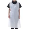 Disposable Aprons 20 Micron (100’s)