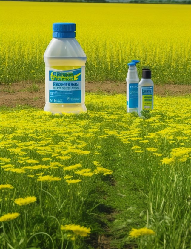 Hand soap, liquid bulk wholesale