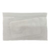 CritiCare Anti-Bacterial Wound Dressing Pack