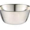 Dressing Bowl 304SS