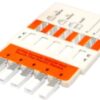Drug test 17 Panel Clinihealth – Single