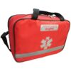 CritiCare DrugPAC Medication Bag