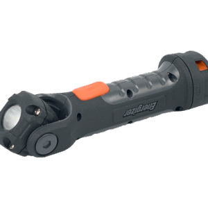 Energizer Hard Case Pivot – 2 AA