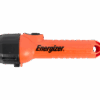 Energizer ATEX Handheld Light – 2 AA