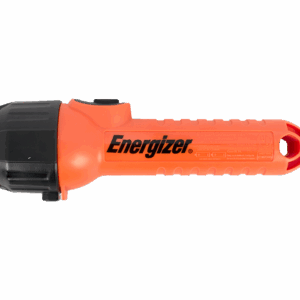 Energizer ATEX Handheld Light – 2 AA