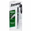 Energizer Vision HD Rechargeable Metal Light