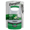 Energizer Vision Recharge Lantern