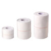 ElastoPlus EAB Bandage
