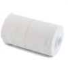 Elastic Adhesive Bandage 10cmx3m – 1 Roll