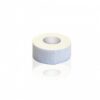 Elastic Adhesive Bandage 5cmx3m – 1 Roll
