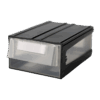 Small Part Storage Drawer – Single