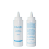 Ecg Gel 250ml