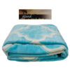 Eland Queen 1 Ply Double Blanket