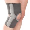 Elastic Knee Support – L