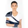 Elastic Shoulder Immobilizer – Large
