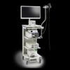 Endoscopy Tower system 2900H Series