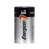 Energizer Battery – D